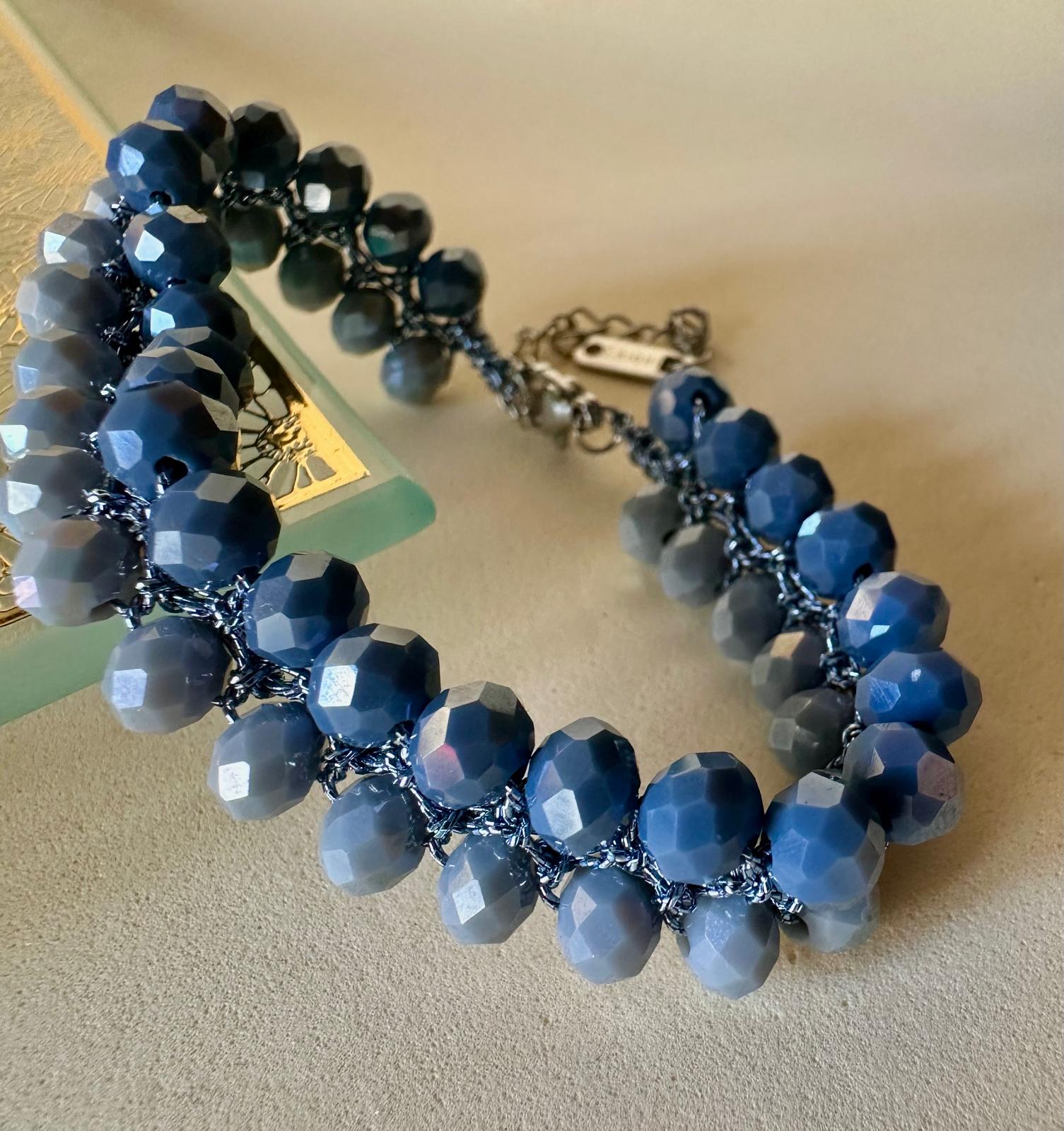 Trancoso Bracelet
