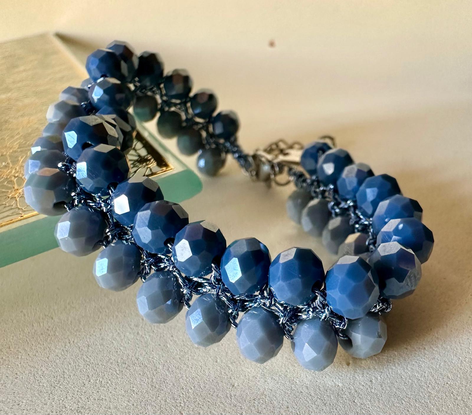 Trancoso Bracelet