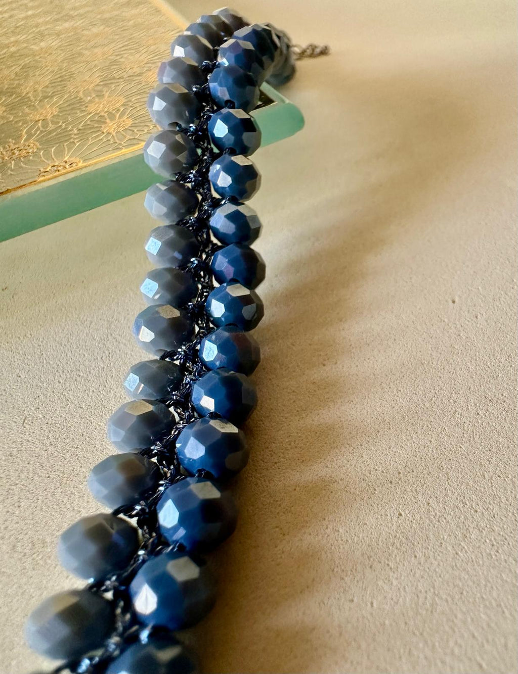 Trancoso Bracelet