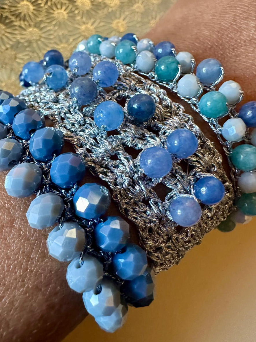 Trancoso Bracelet