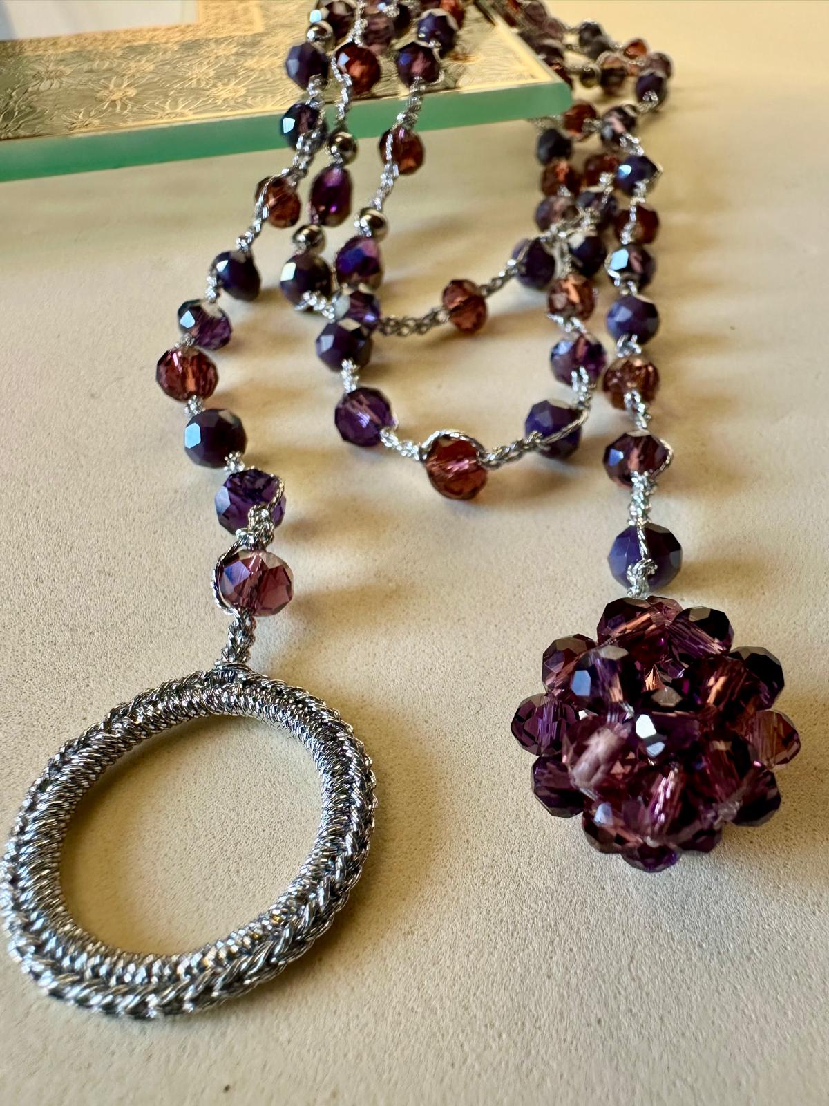 Collana Sfera
