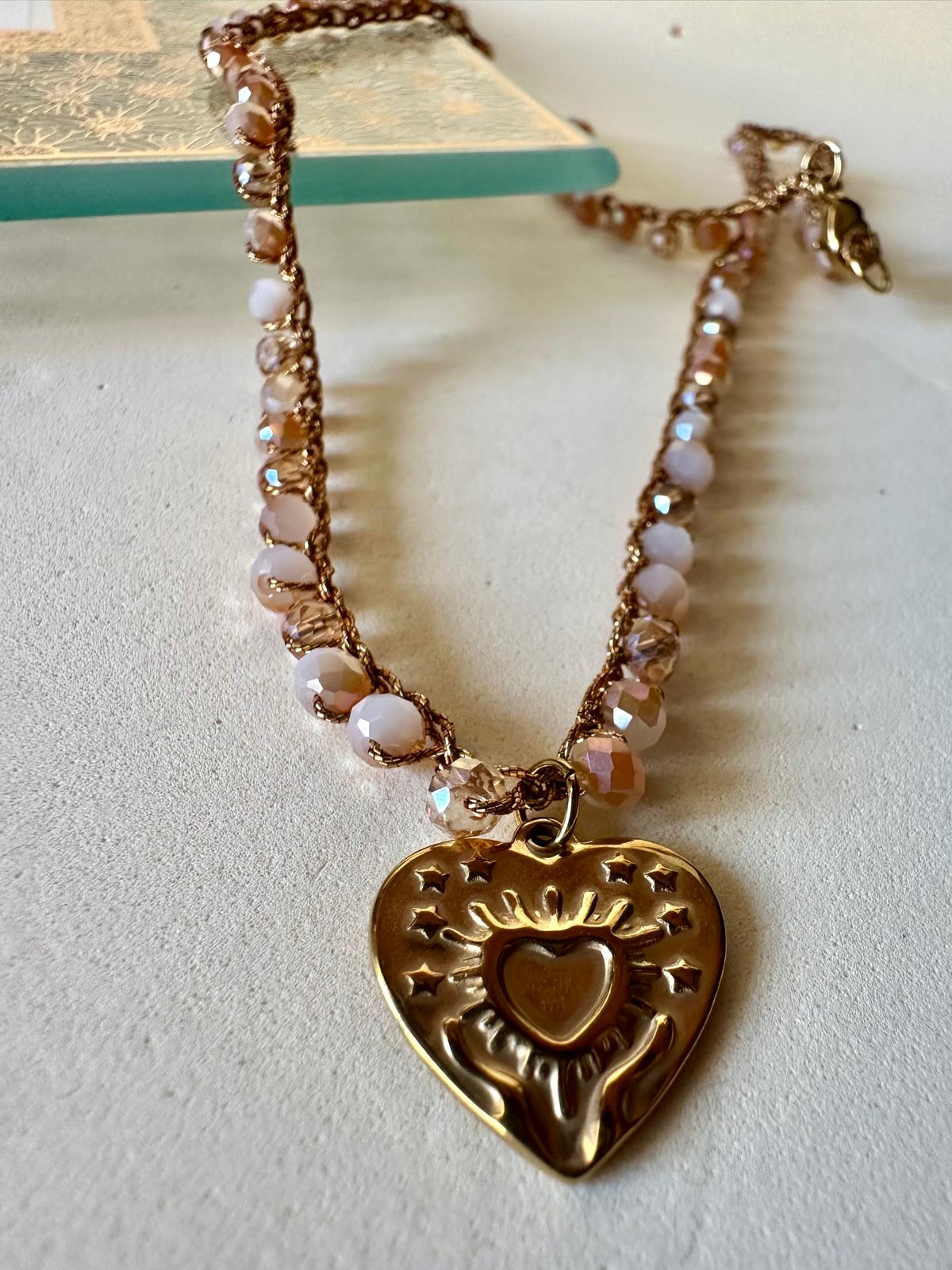 Charme Choker