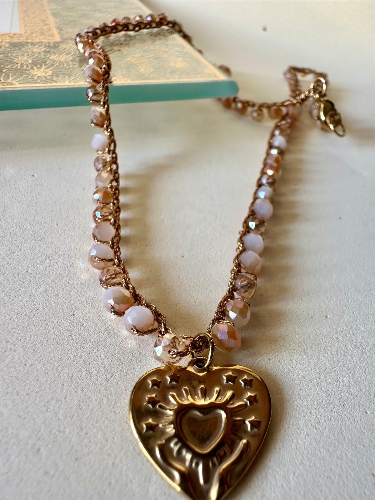 Charme Choker