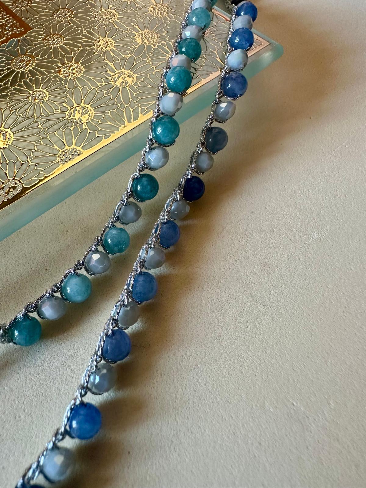 Areado Bracelet