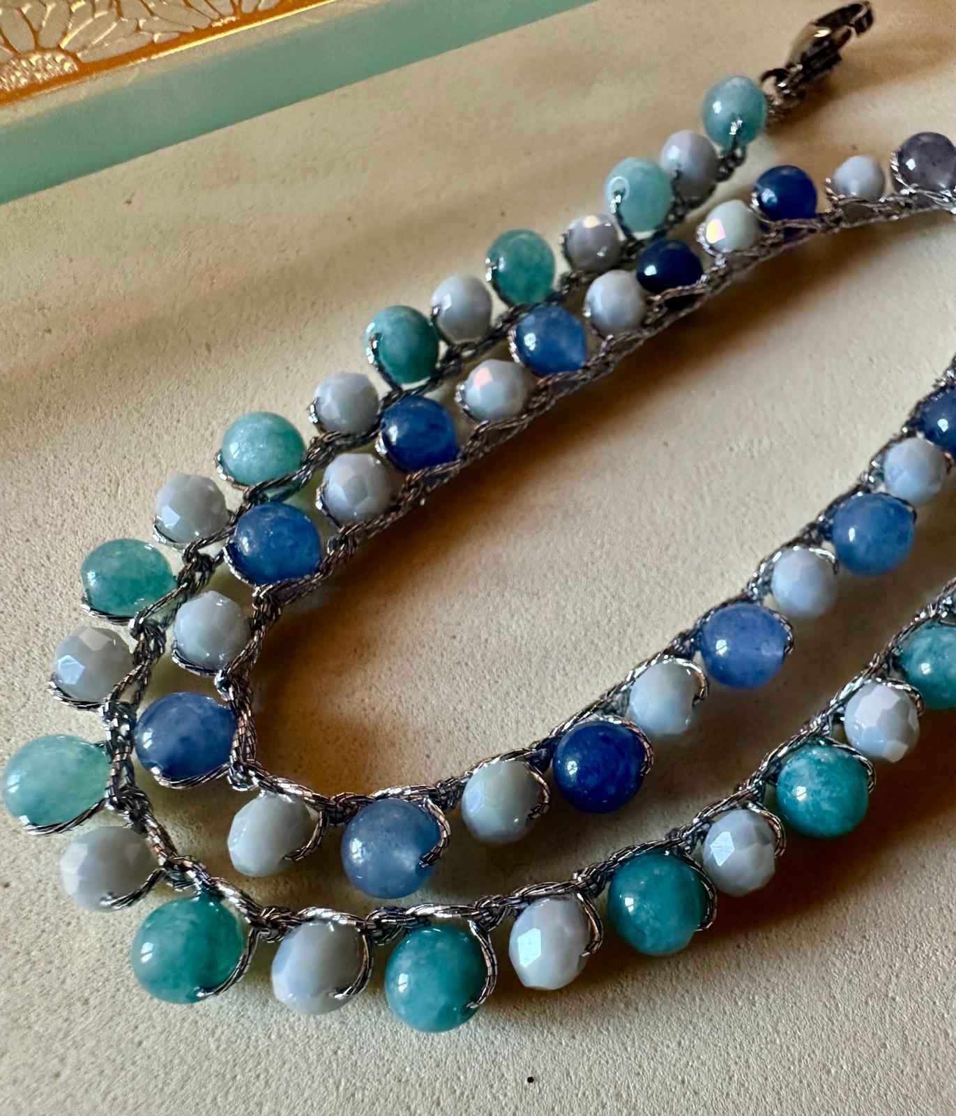 Areado Bracelet