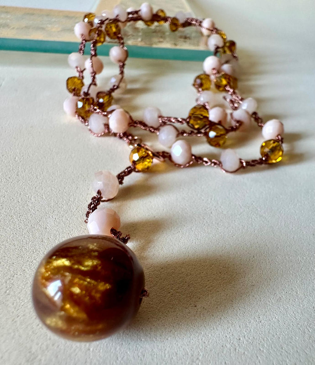 Collana Anima