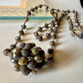 Collana Sfera