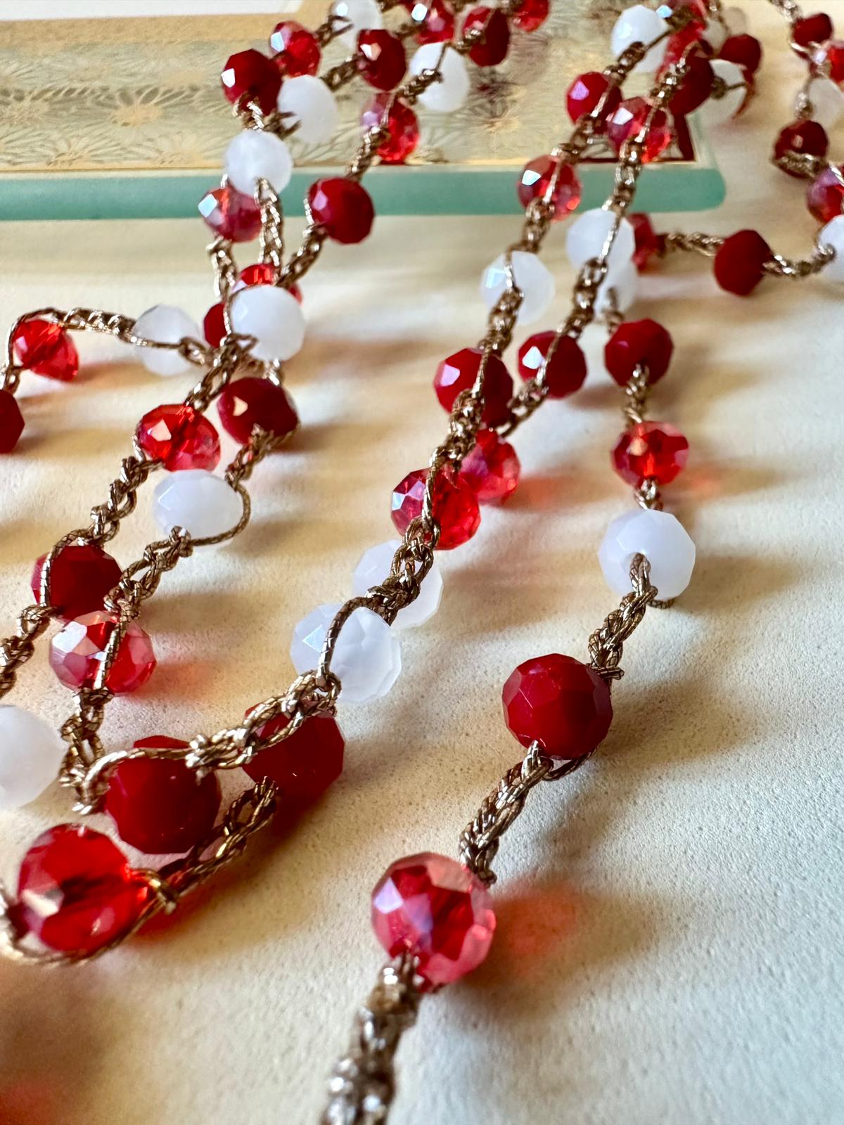 Collana Pietra