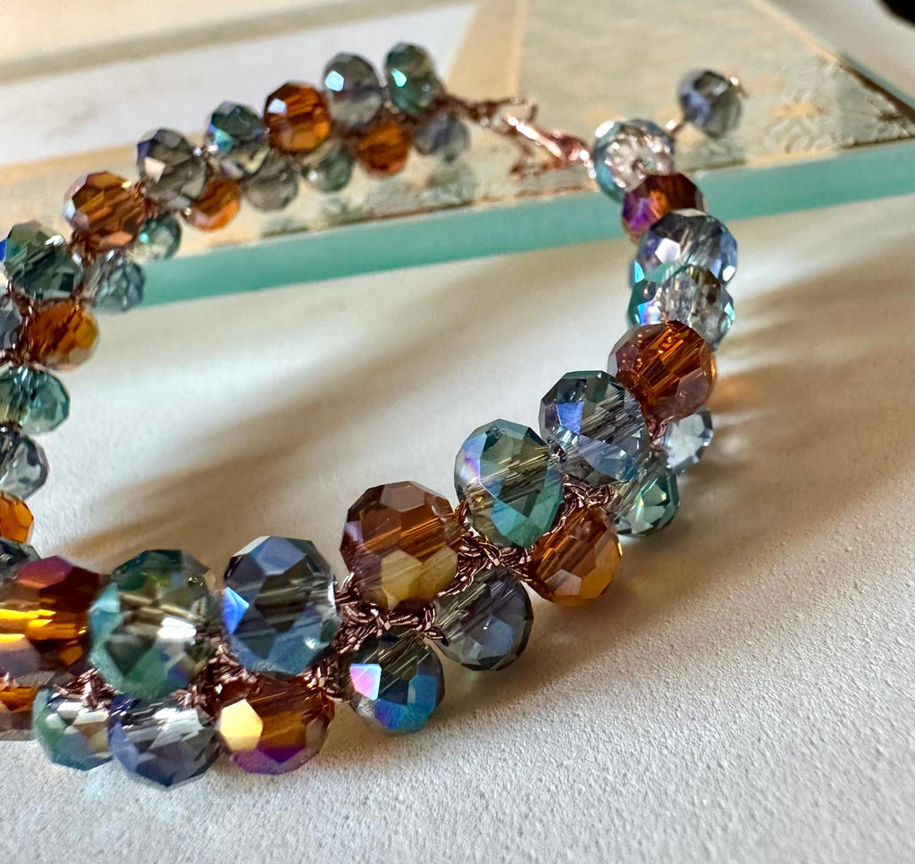 Trancoso Bracelet