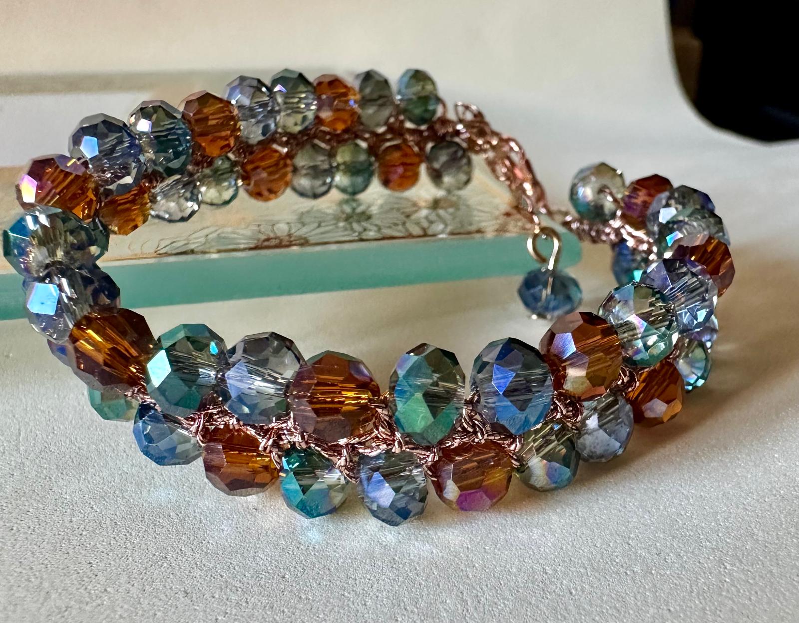 Trancoso Bracelet