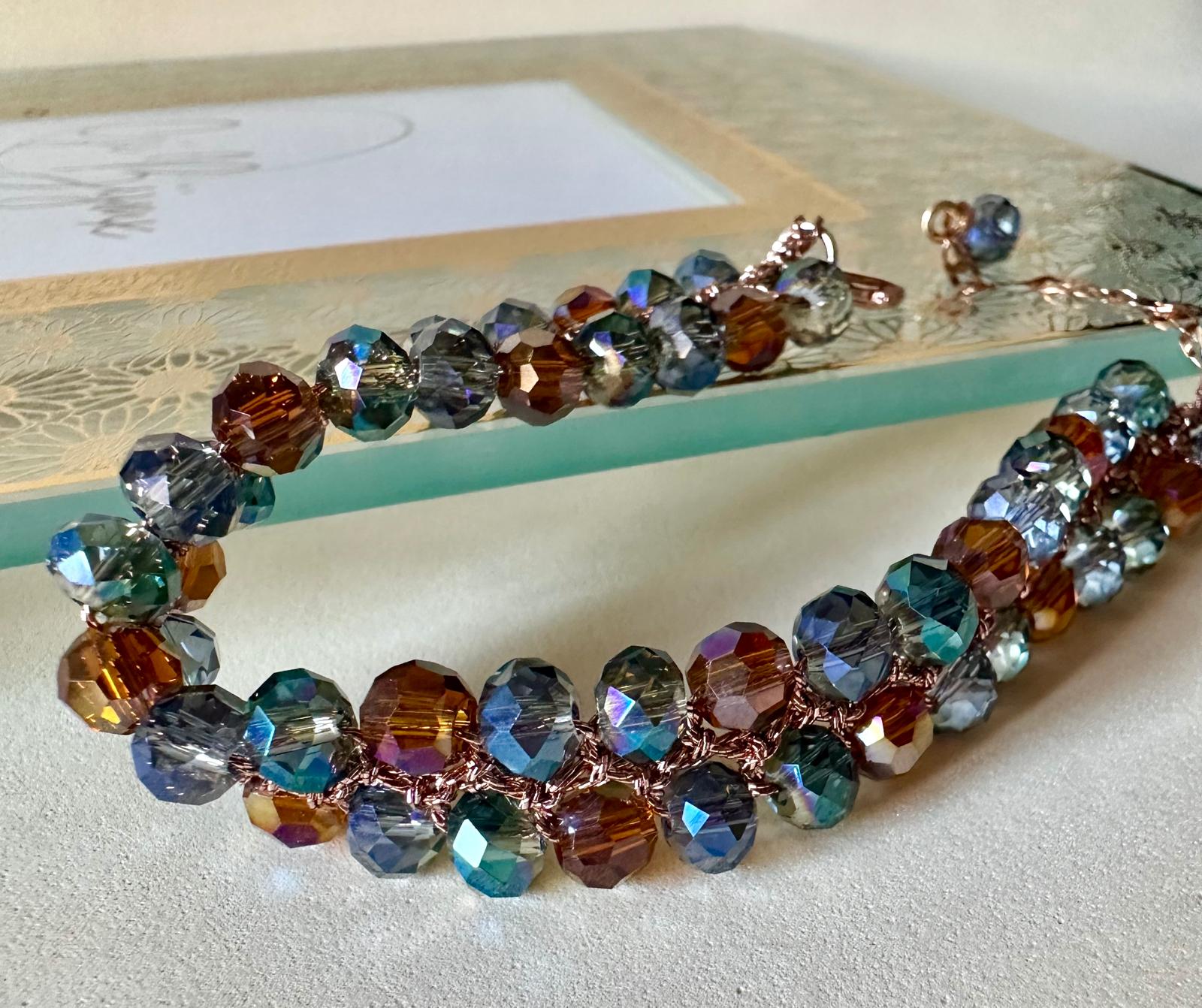 Trancoso Bracelet