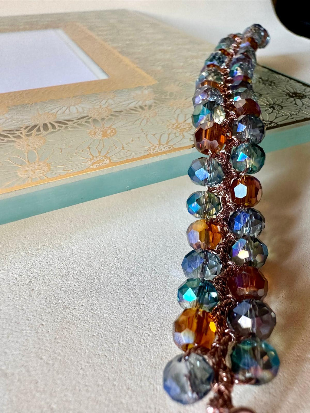 Trancoso Bracelet