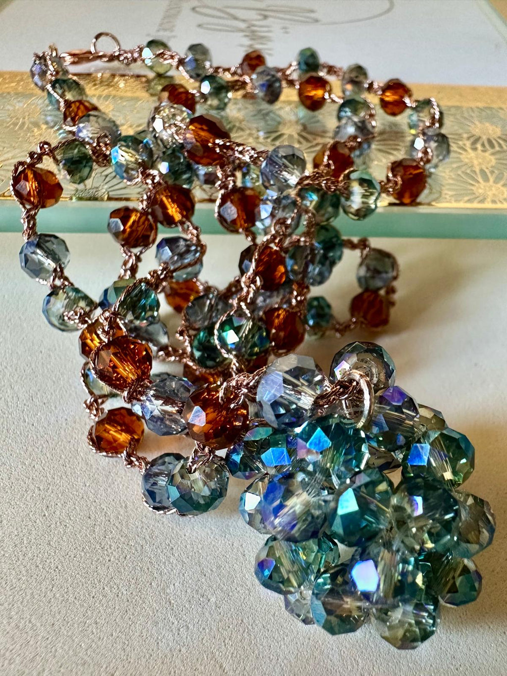 Collection Sphère