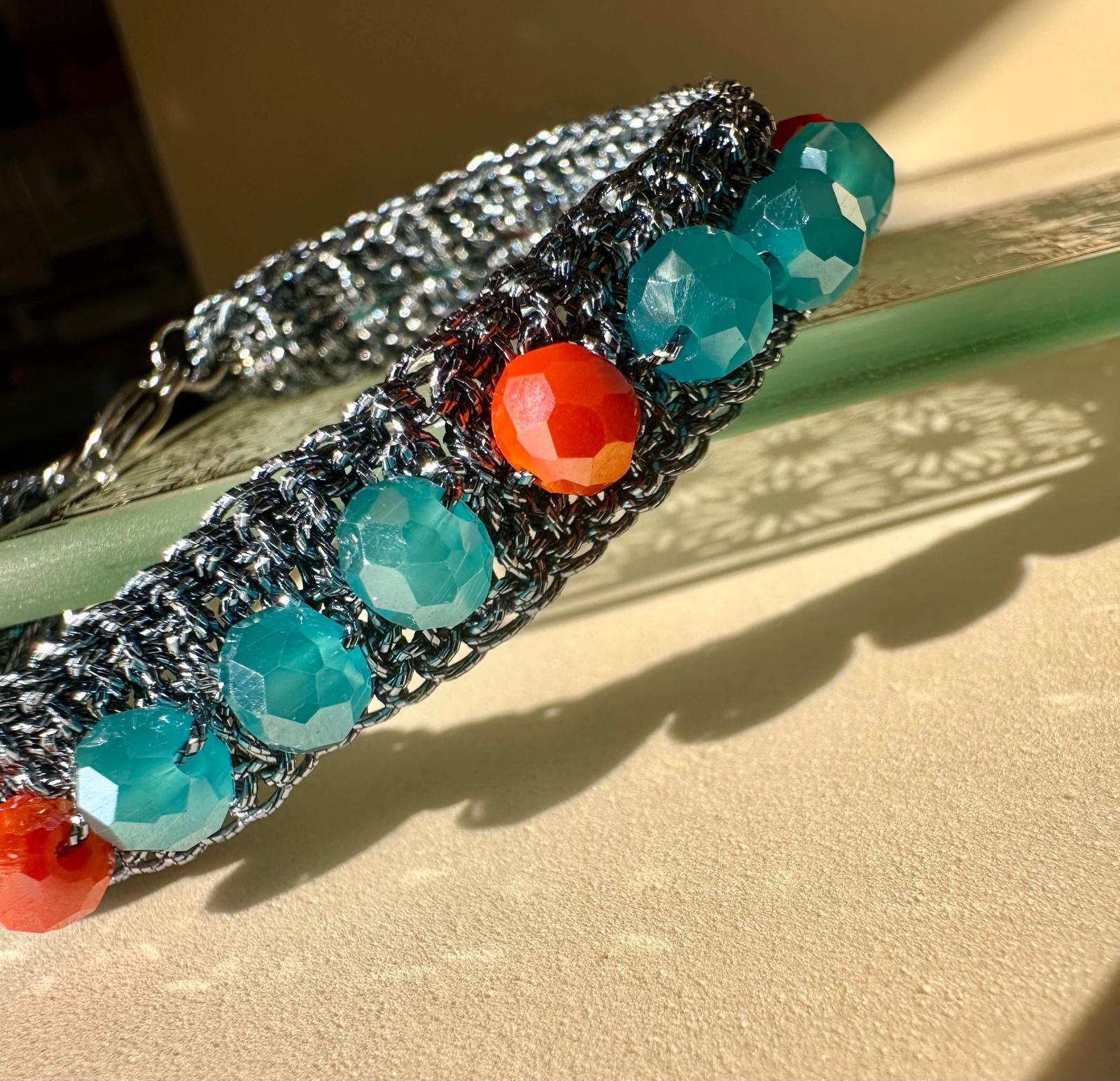 Bracciale Mykonos