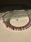 Choker Mikonos
