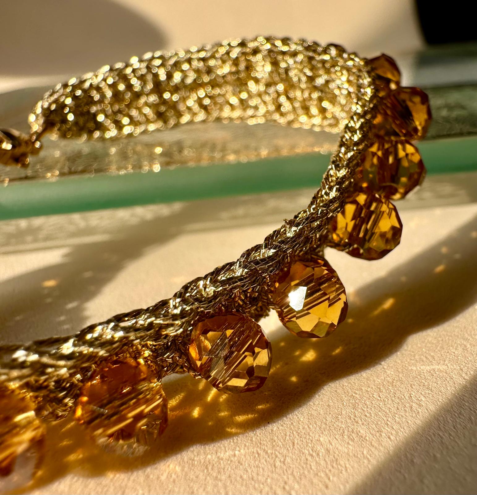 Bracciale Mykonos