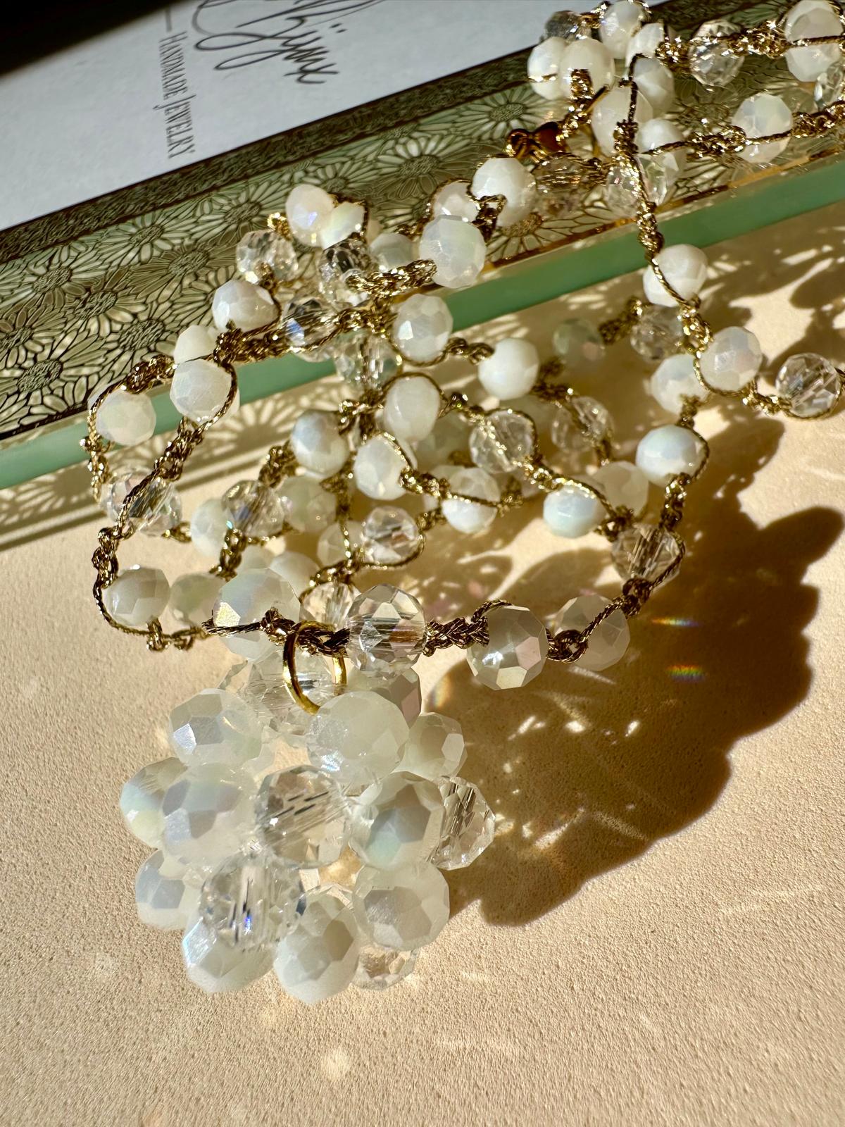 Collection Sphère