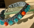 Bracciale Mykonos