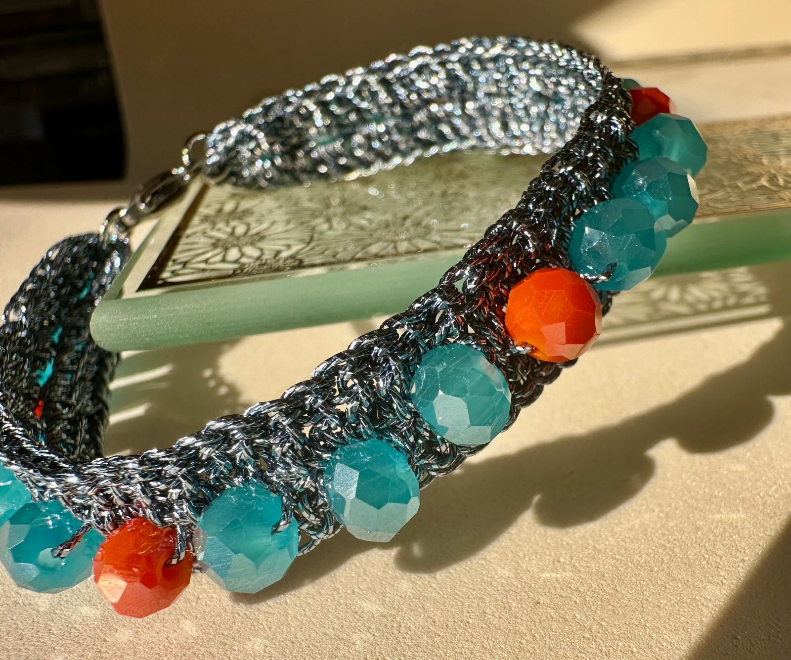 Bracciale Mykonos