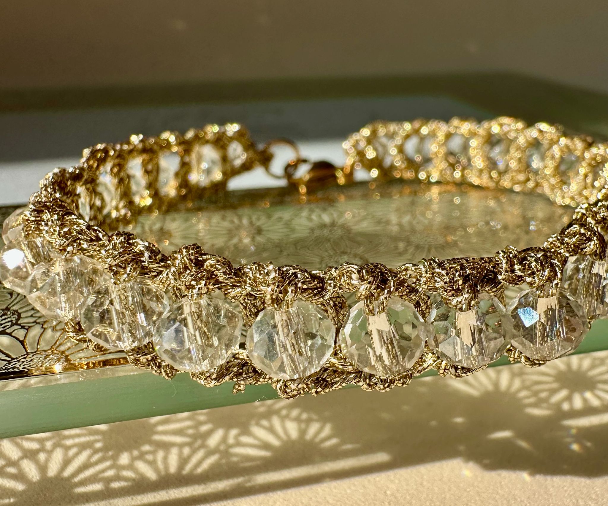Bracciale Ibiza