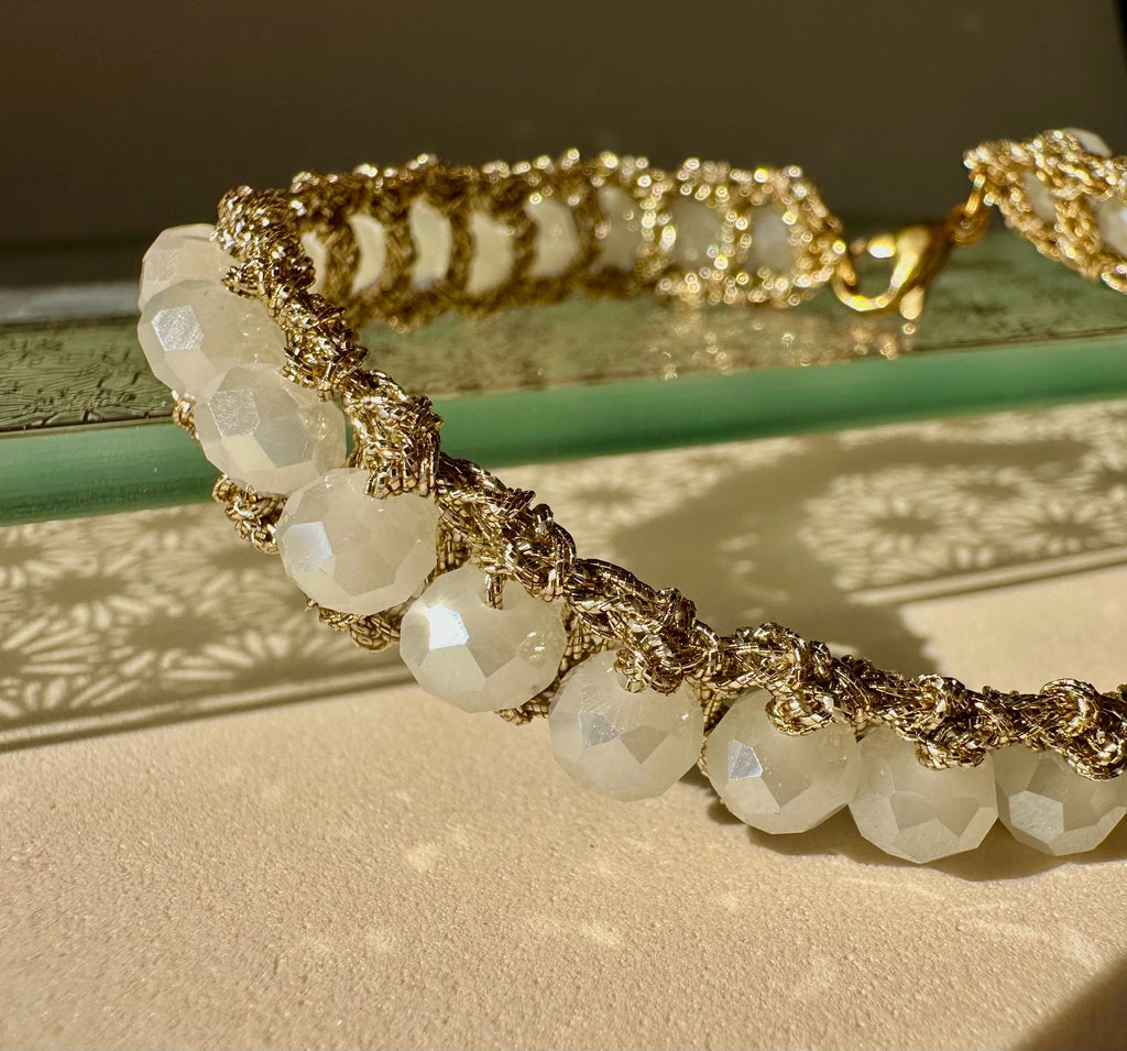 Bracciale Ibiza