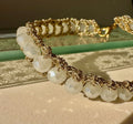 Bracciale Ibiza