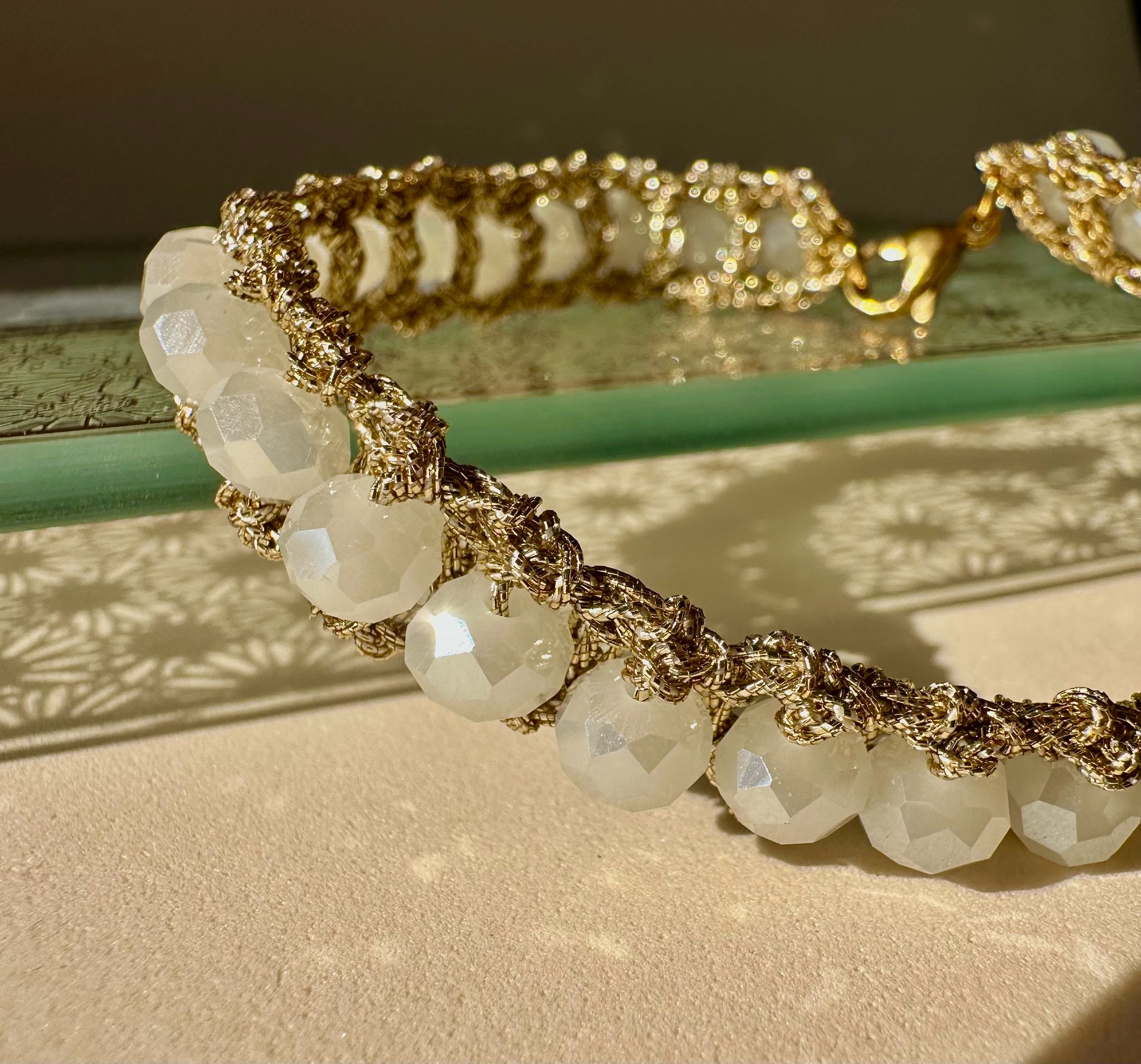 Bracciale Ibiza