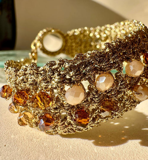 Bracciale Horizonte
