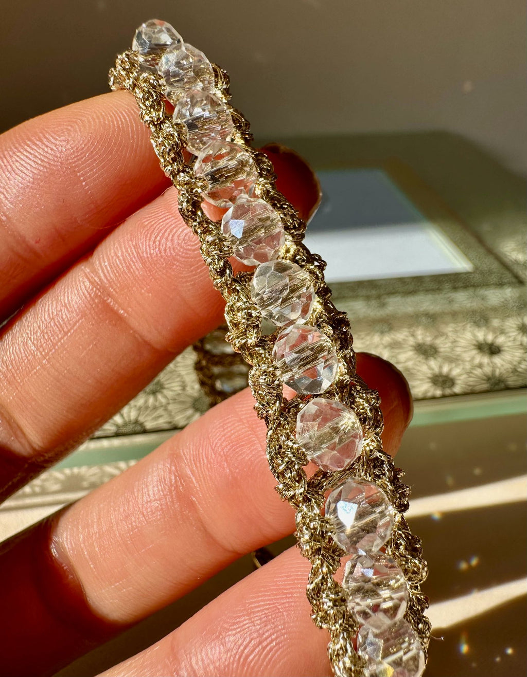 Bracciale Ibiza