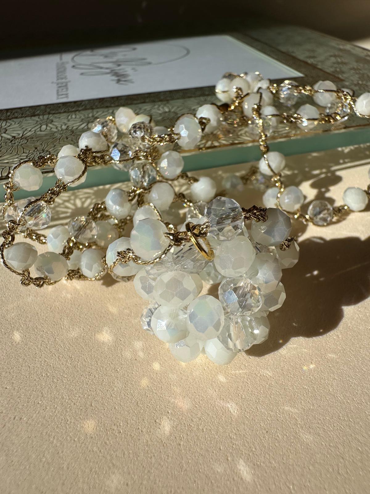 Collection Sphère