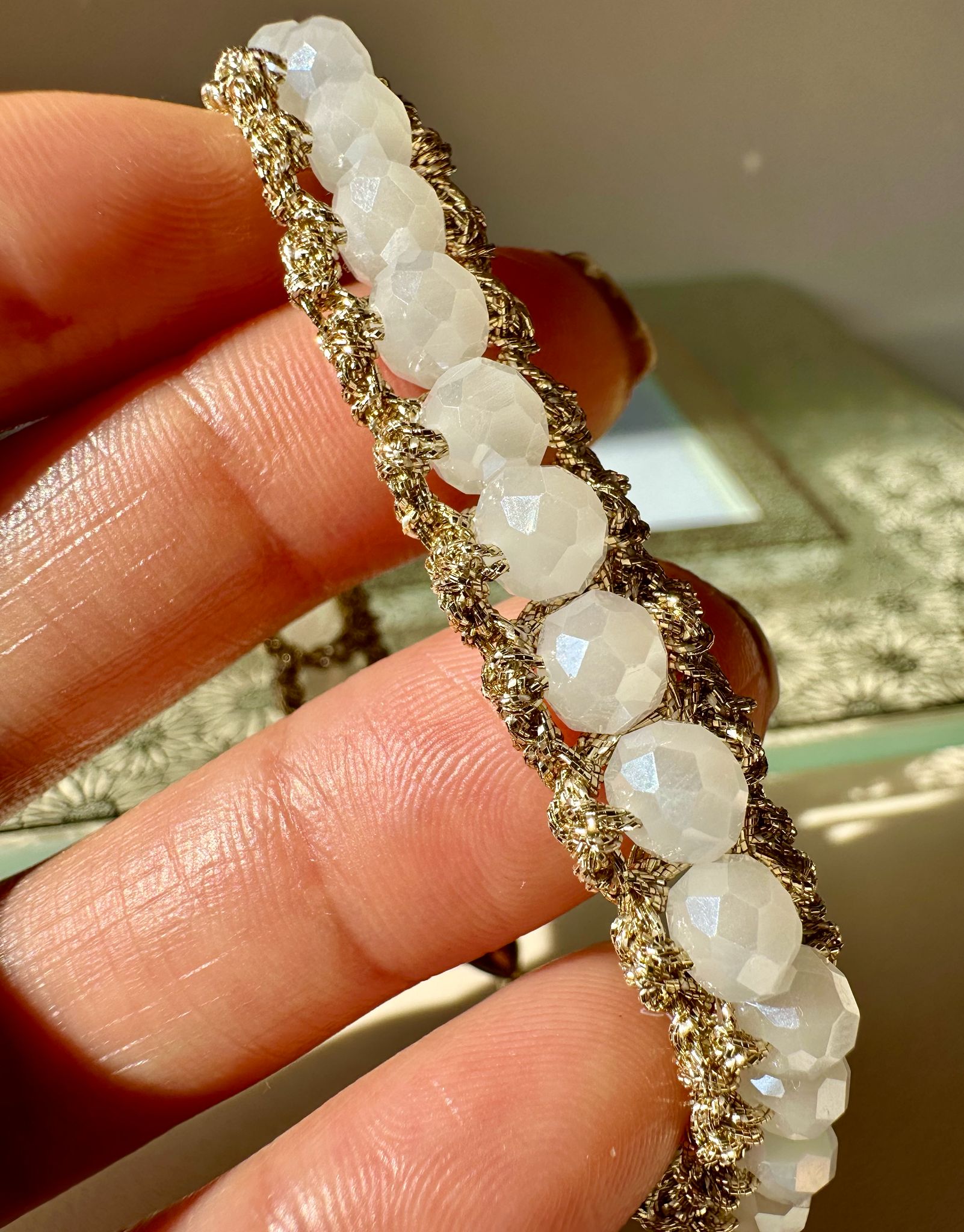 Bracciale Ibiza