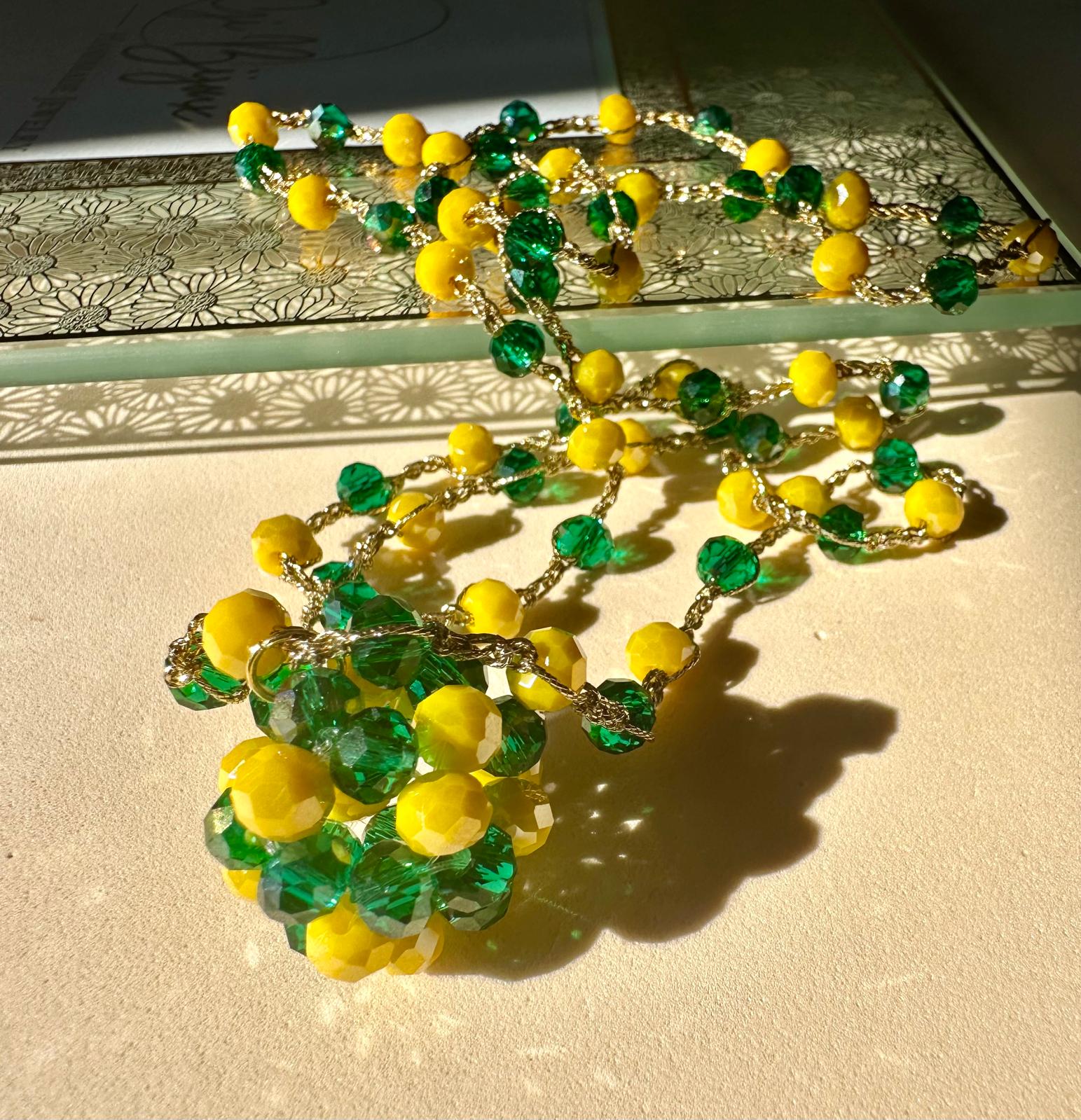 Collection Sphère