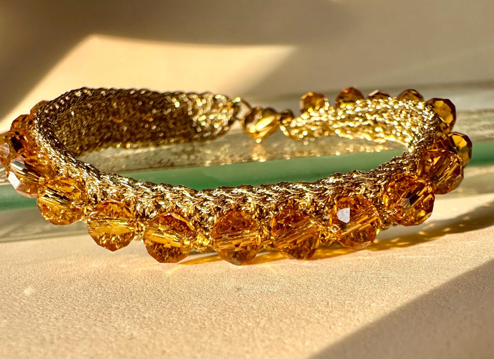 Bracciale Mykonos