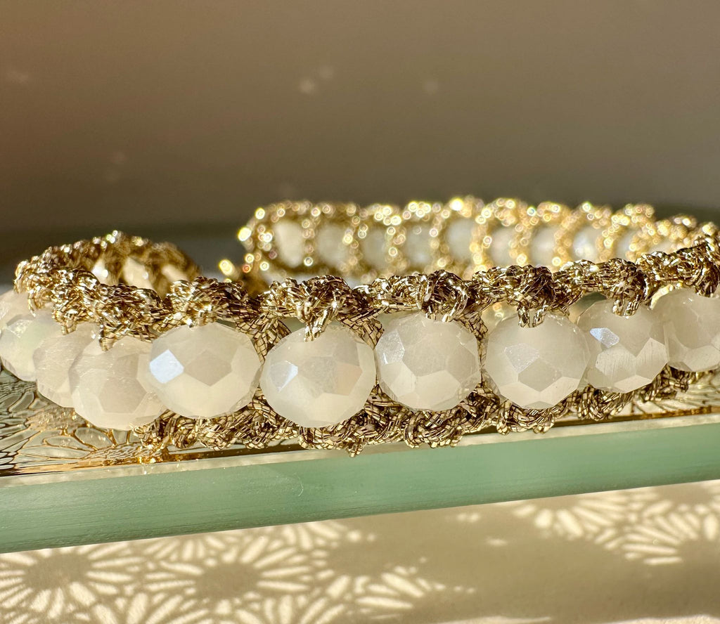 Bracciale Ibiza