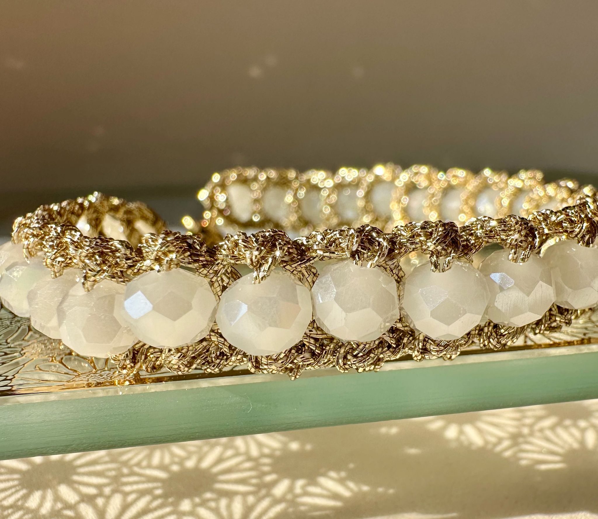 Bracciale Ibiza
