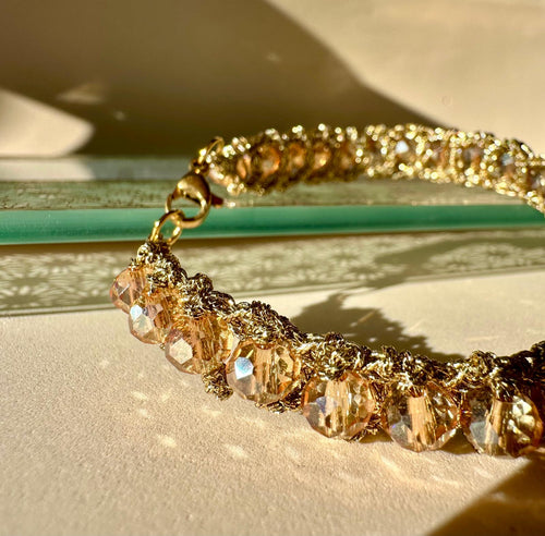 Bracciale Ibiza