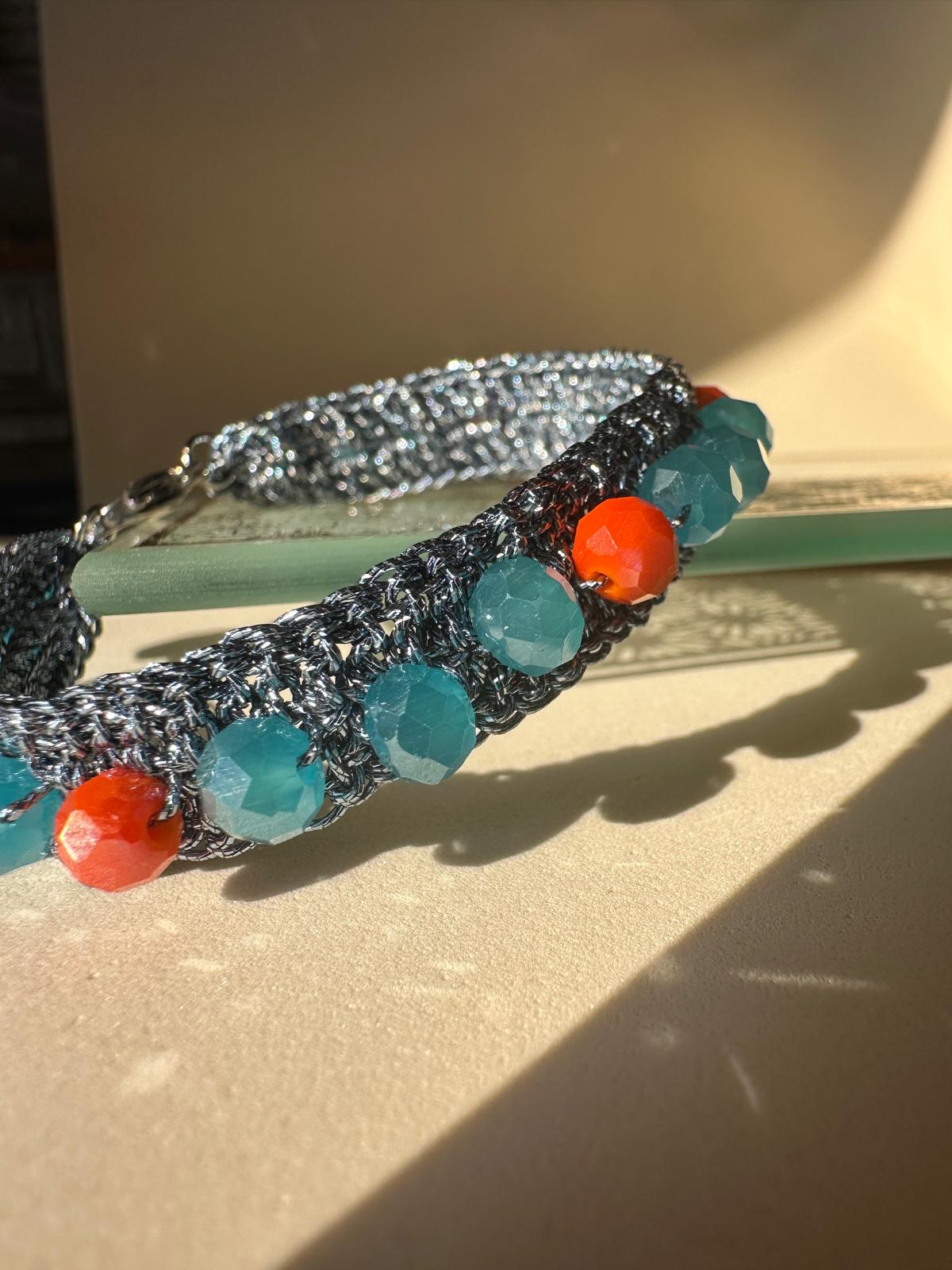 Bracciale Mykonos