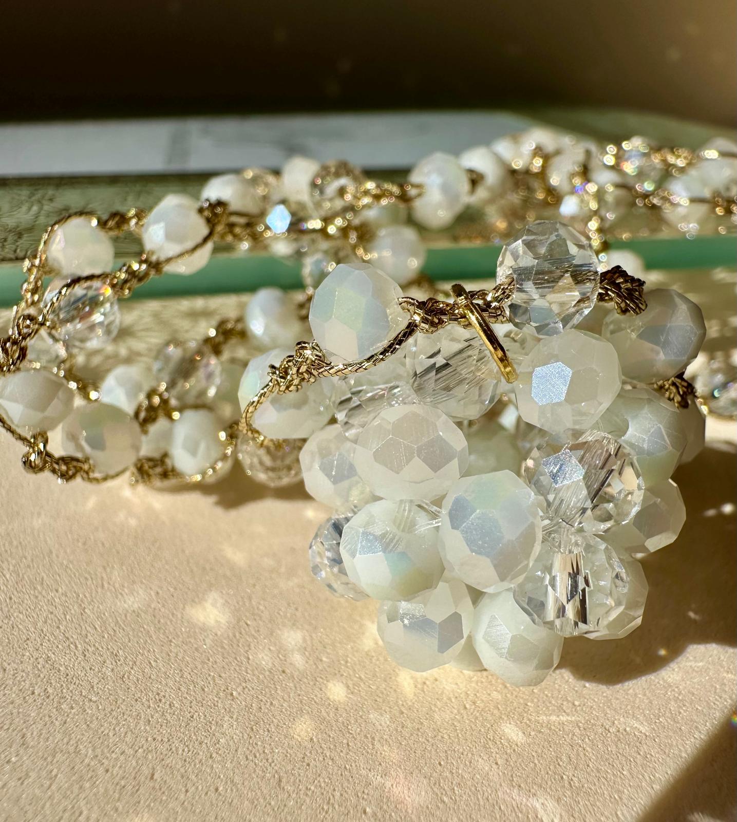 Collection Sphère