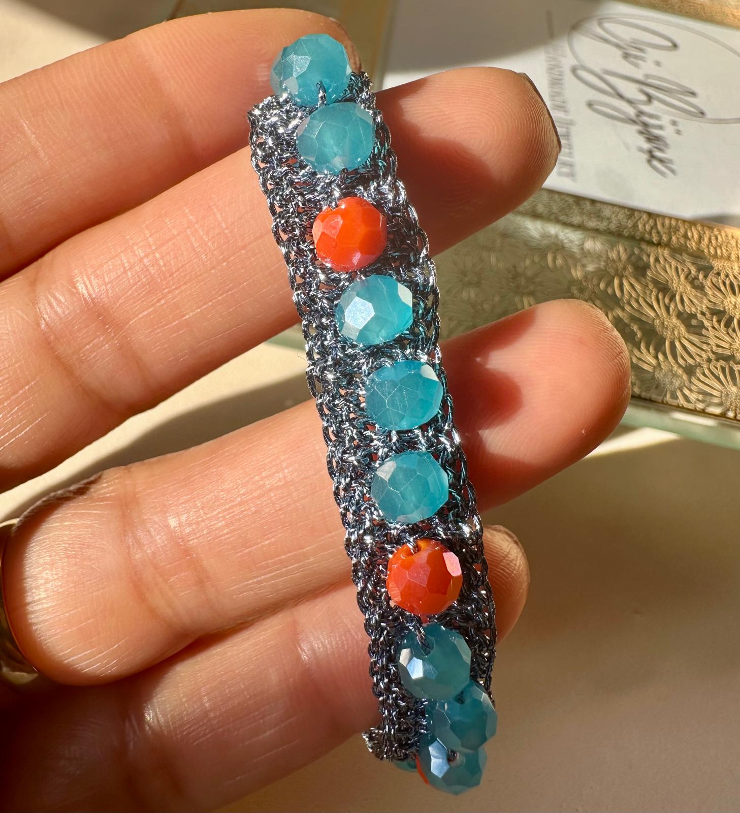 Bracciale Mykonos