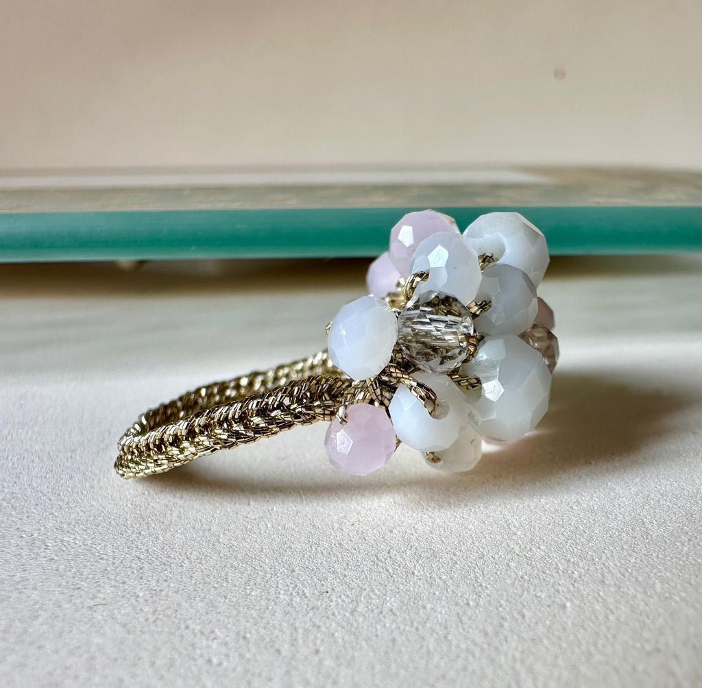 Queen Ring