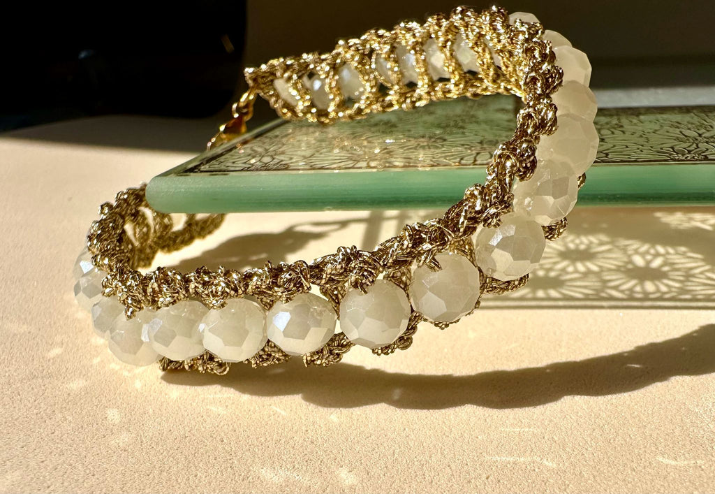 Bracciale Ibiza