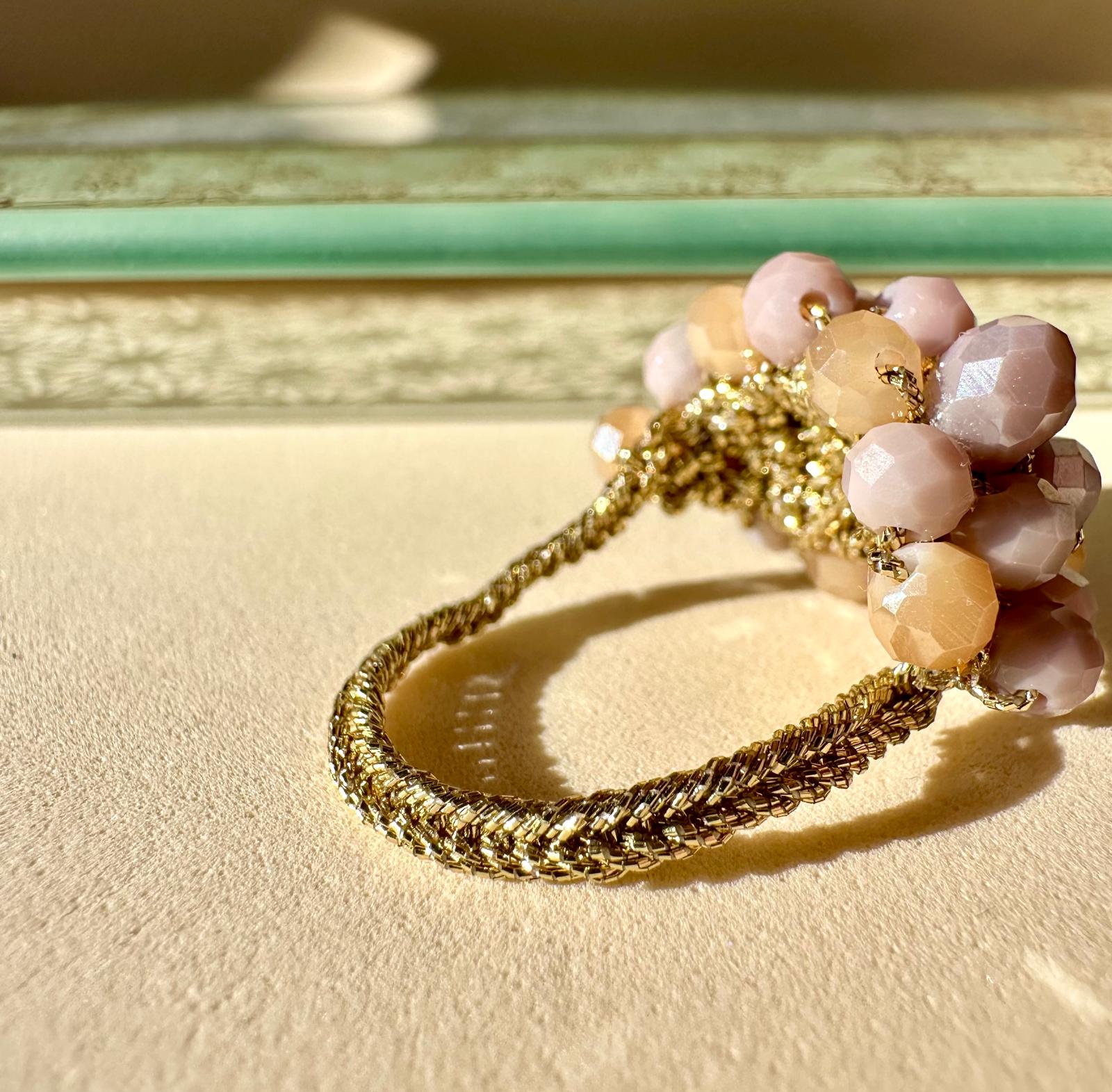 Queen Ring