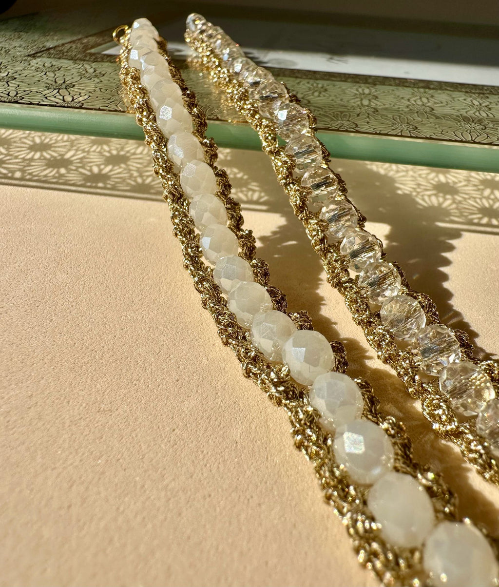 Bracciale Ibiza