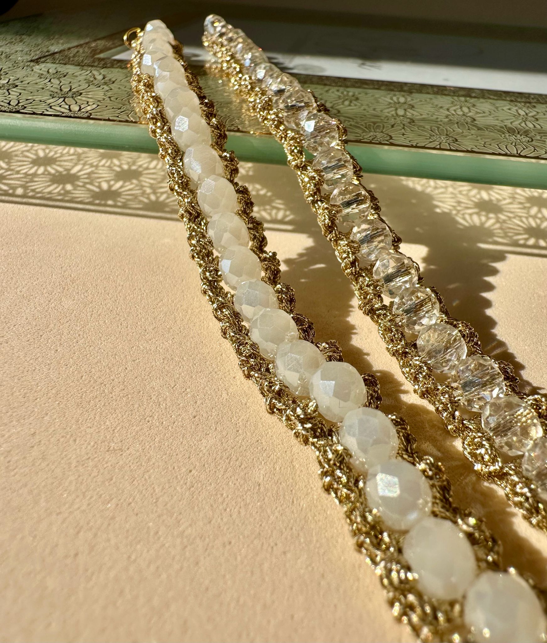 Bracciale Ibiza