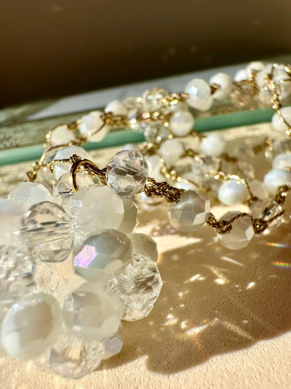 Collection Sphère