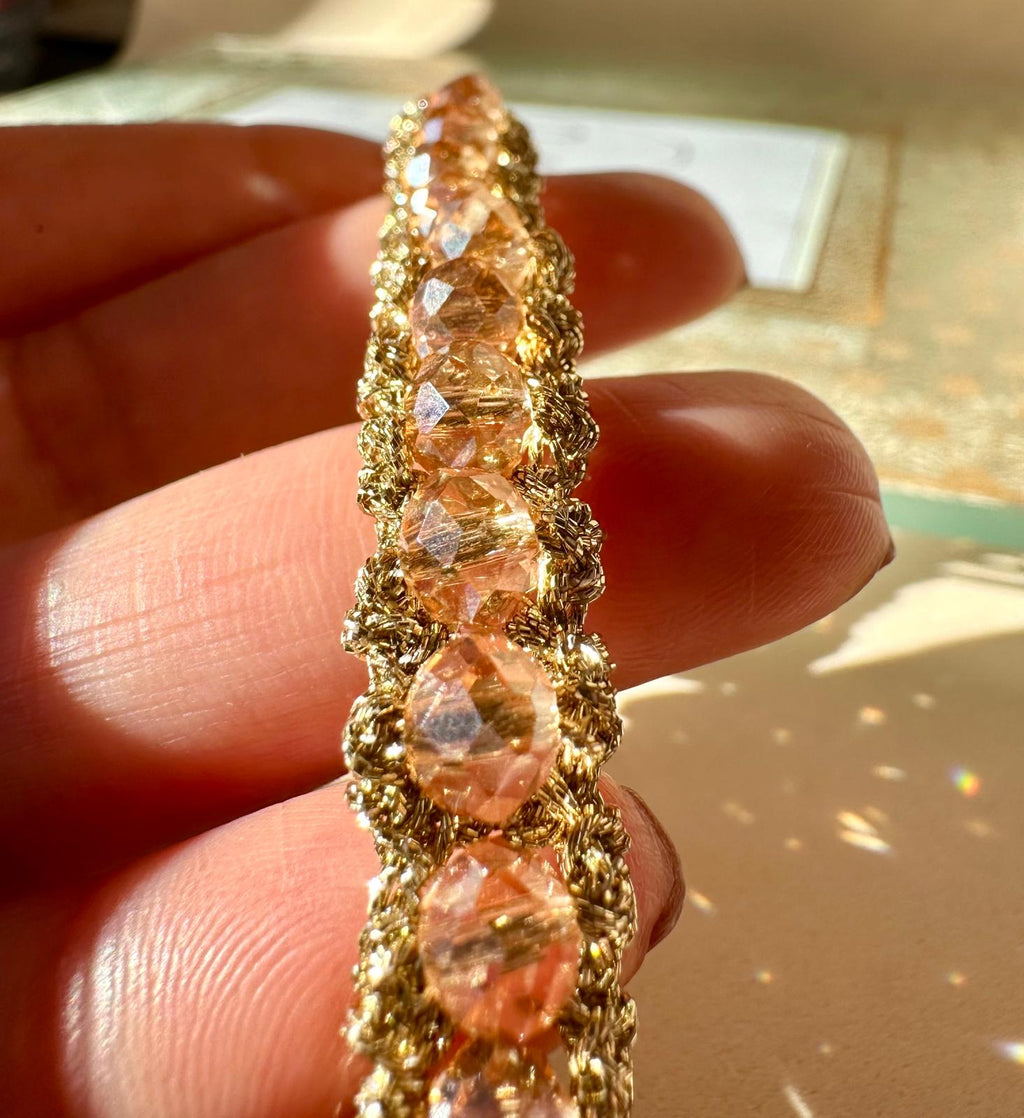 Bracciale Ibiza