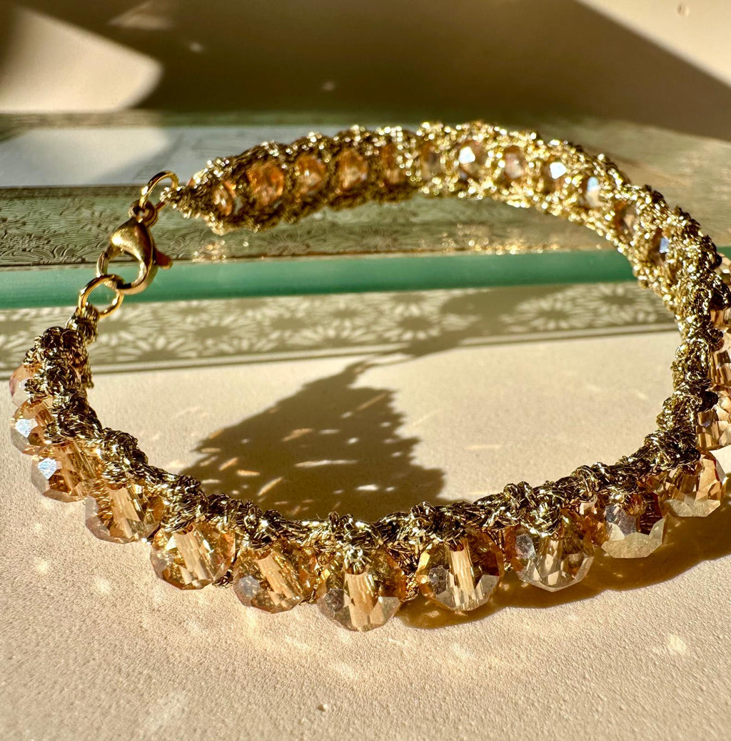 Bracciale Ibiza