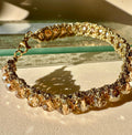 Bracciale Ibiza