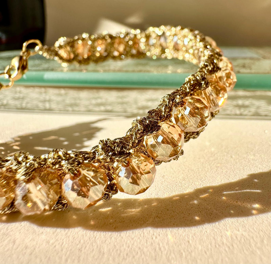 Bracciale Ibiza