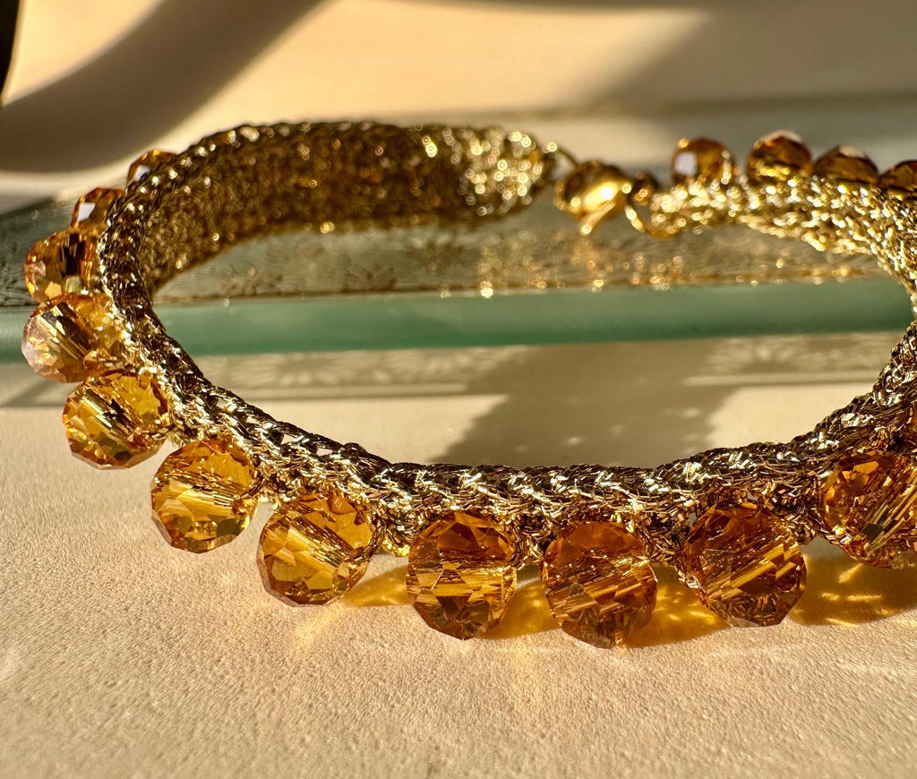 Bracciale Mykonos